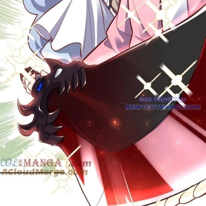 Nguyên Lai Ta Là Tu Tiên Đại Lão Chapter 535 - Trang 2