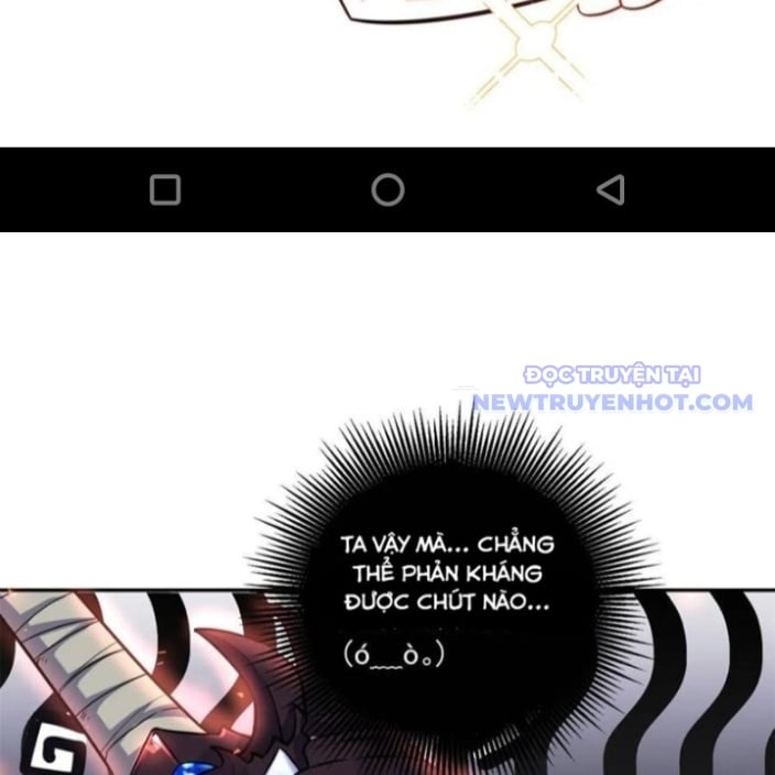 Nguyên Lai Ta Là Tu Tiên Đại Lão Chapter 535 - Trang 2