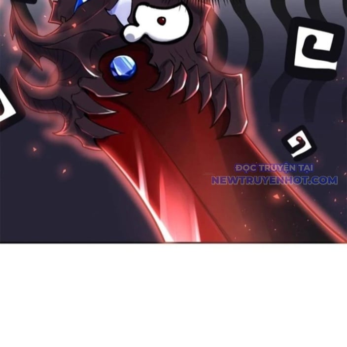 Nguyên Lai Ta Là Tu Tiên Đại Lão Chapter 535 - Trang 2