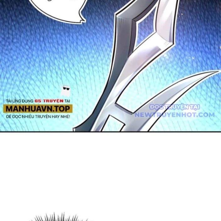 Nguyên Lai Ta Là Tu Tiên Đại Lão Chapter 535 - Trang 2