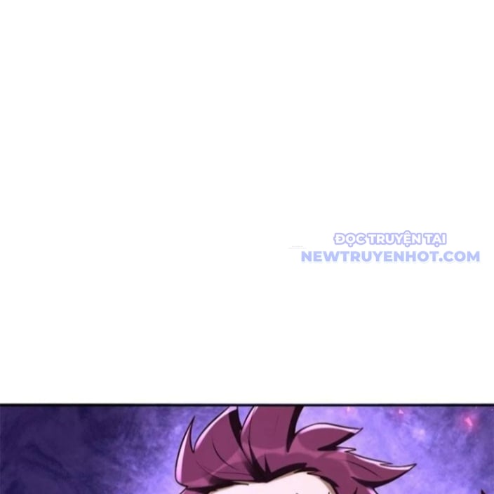 Nguyên Lai Ta Là Tu Tiên Đại Lão Chapter 535 - Trang 2