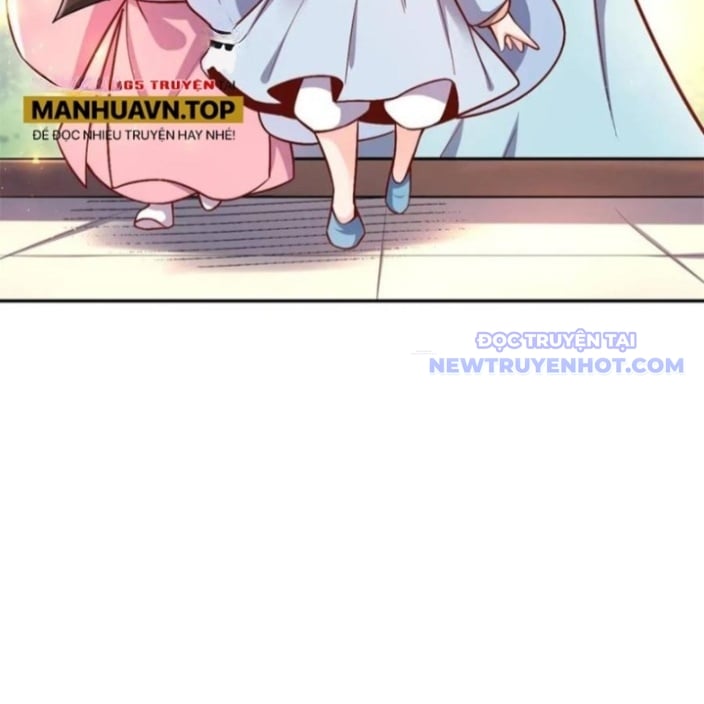 Nguyên Lai Ta Là Tu Tiên Đại Lão Chapter 535 - Trang 2