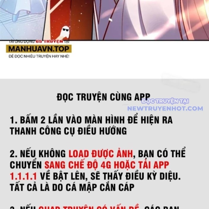 Nguyên Lai Ta Là Tu Tiên Đại Lão Chapter 535 - Trang 2