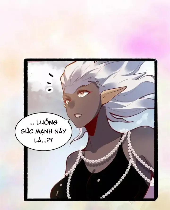 Nguyên Lai Ta Là Tu Tiên Đại Lão Chapter 592 - Trang 2