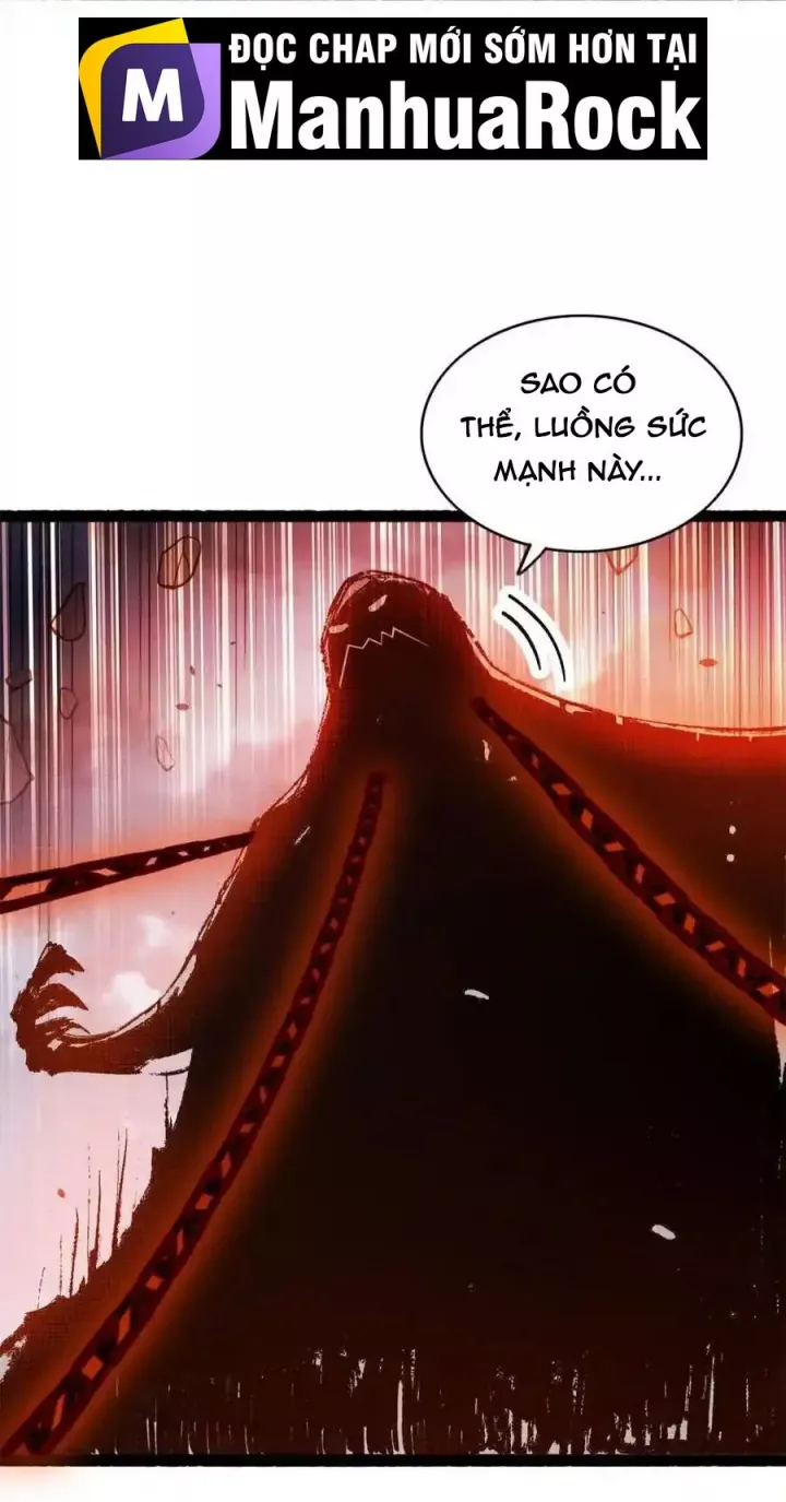 Nguyên Lai Ta Là Tu Tiên Đại Lão Chapter 592 - Trang 2