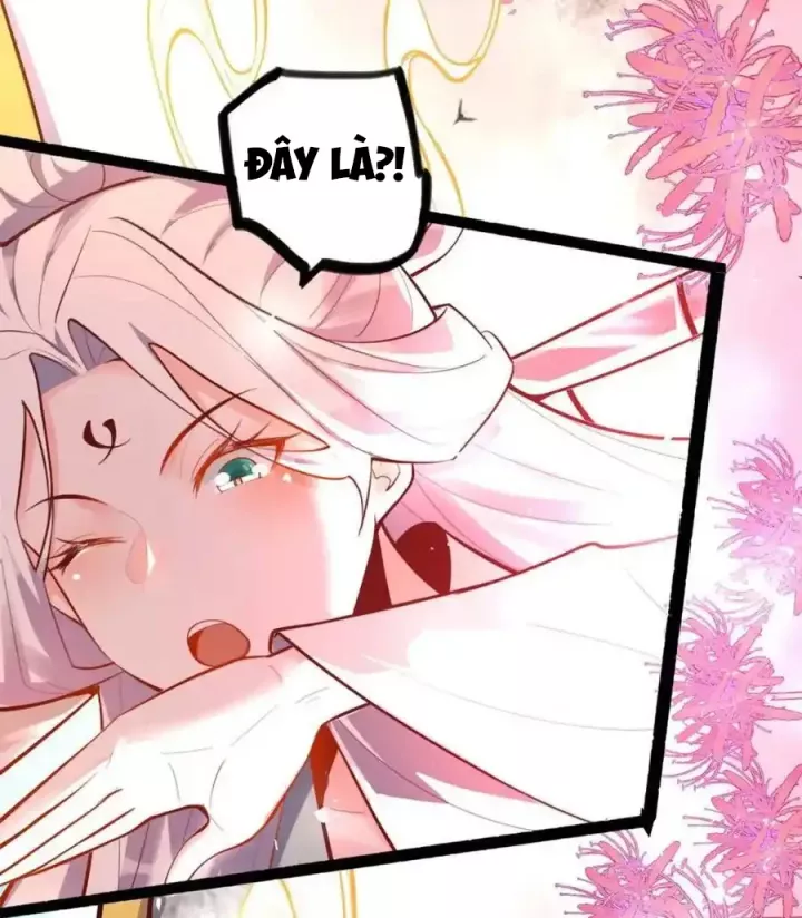 Nguyên Lai Ta Là Tu Tiên Đại Lão Chapter 592 - Trang 2