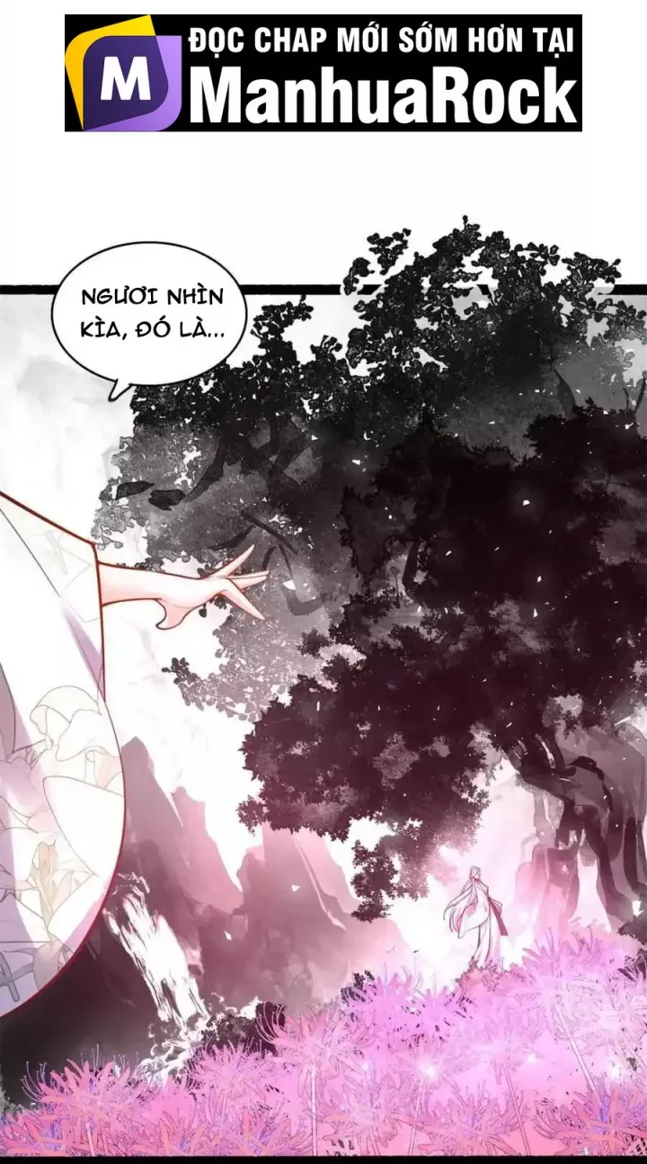 Nguyên Lai Ta Là Tu Tiên Đại Lão Chapter 592 - Trang 2