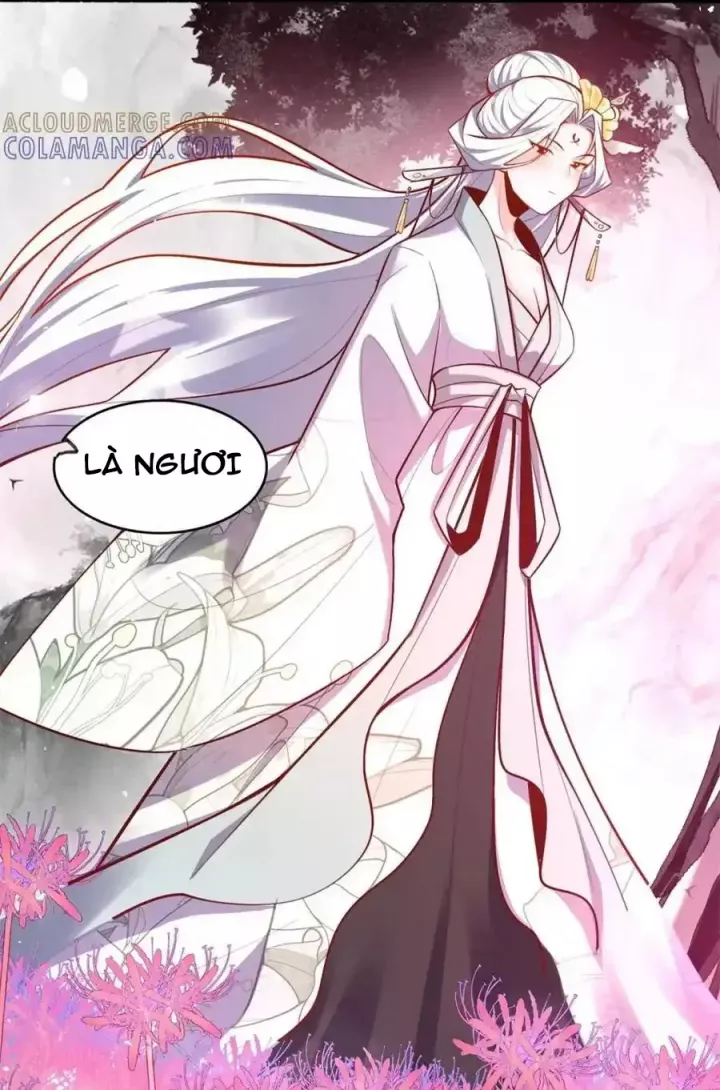 Nguyên Lai Ta Là Tu Tiên Đại Lão Chapter 592 - Trang 2