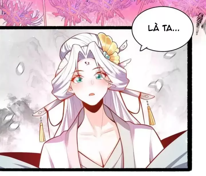 Nguyên Lai Ta Là Tu Tiên Đại Lão Chapter 592 - Trang 2