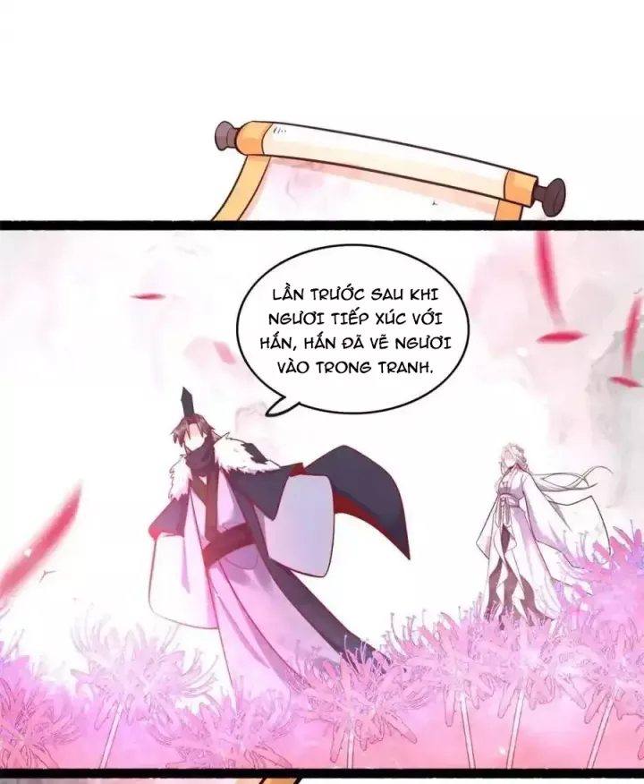 Nguyên Lai Ta Là Tu Tiên Đại Lão Chapter 592 - Trang 2
