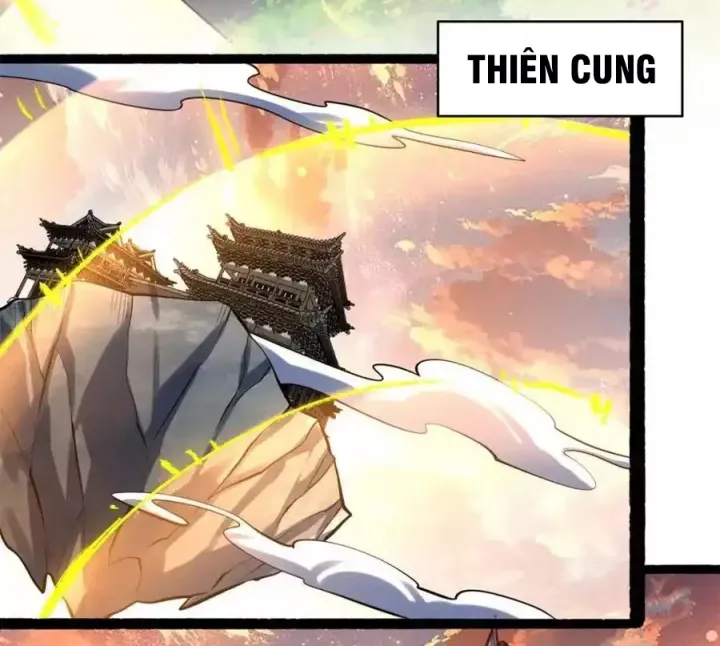 Nguyên Lai Ta Là Tu Tiên Đại Lão Chapter 592 - Trang 2