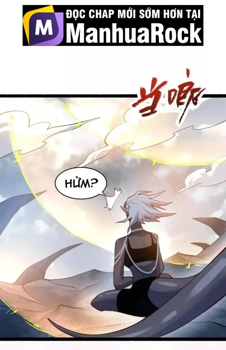 Nguyên Lai Ta Là Tu Tiên Đại Lão Chapter 592 - Trang 2
