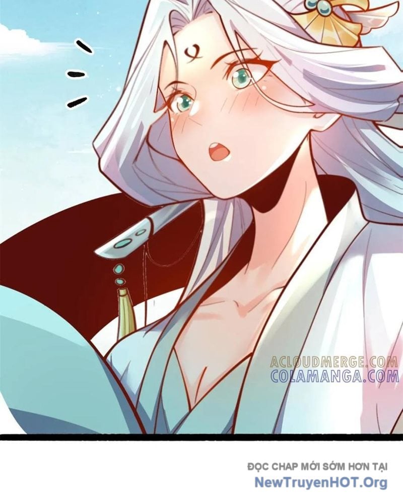 Nguyên Lai Ta Là Tu Tiên Đại Lão Chapter 593 - Trang 2