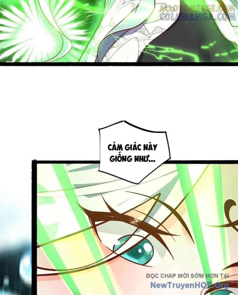 Nguyên Lai Ta Là Tu Tiên Đại Lão Chapter 593 - Trang 2