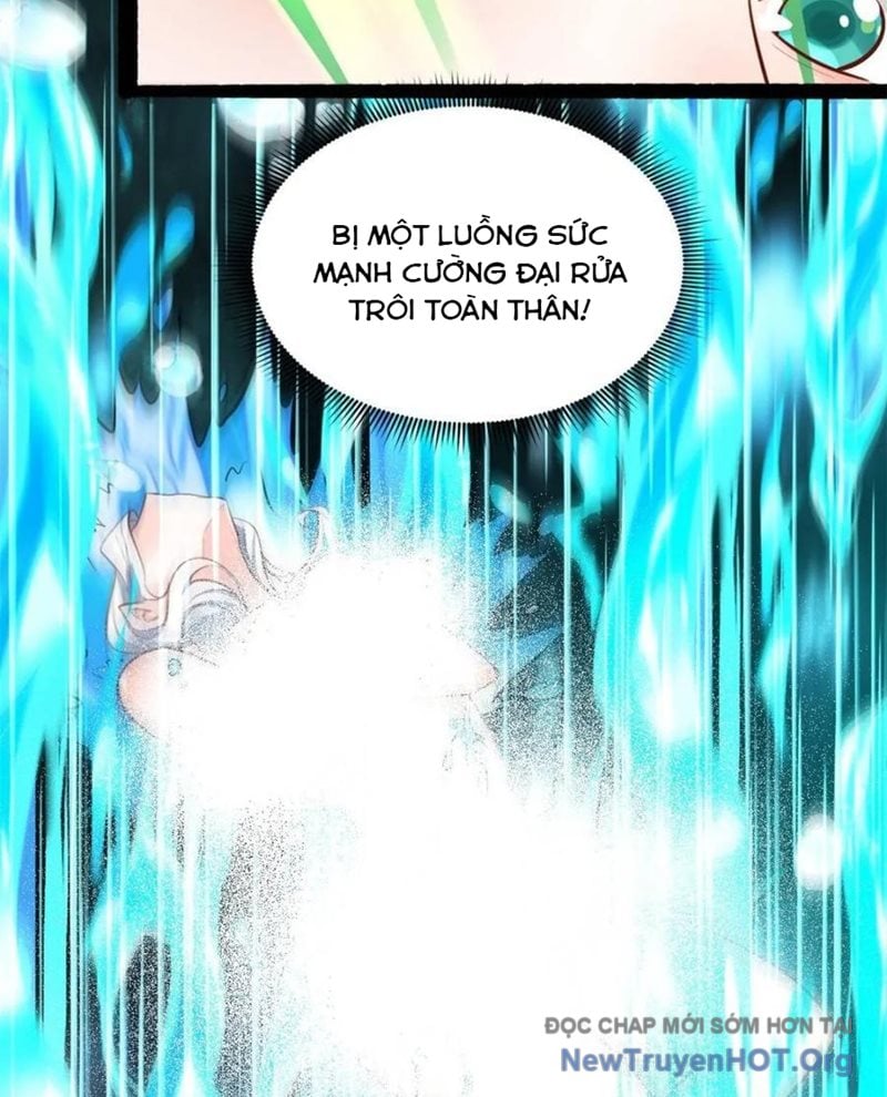 Nguyên Lai Ta Là Tu Tiên Đại Lão Chapter 593 - Trang 2