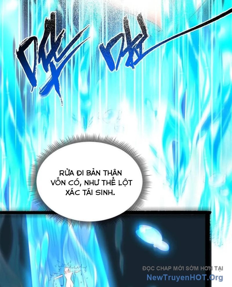 Nguyên Lai Ta Là Tu Tiên Đại Lão Chapter 593 - Trang 2