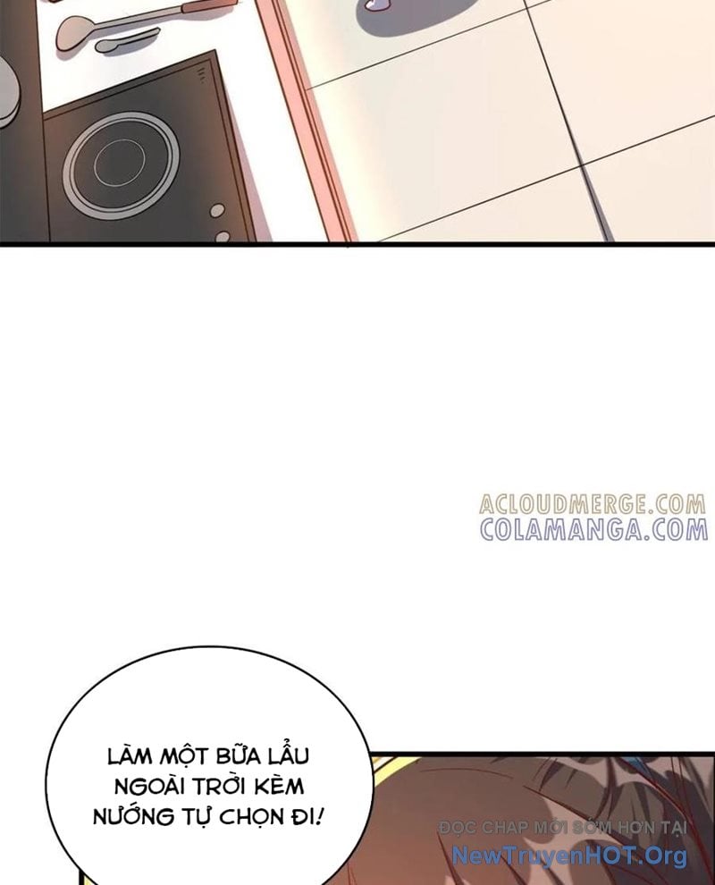 Nguyên Lai Ta Là Tu Tiên Đại Lão Chapter 593 - Trang 2