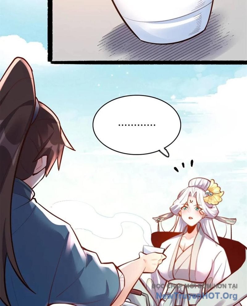Nguyên Lai Ta Là Tu Tiên Đại Lão Chapter 593 - Trang 2