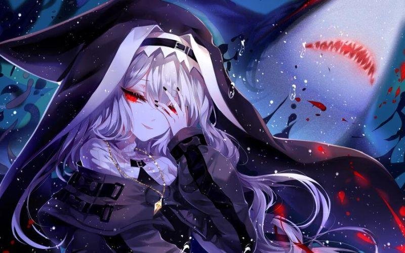 Trọng Sinh Trở Thành Fan” Vợ ” Của Thần Tượng Chapter 9 - Trang 2