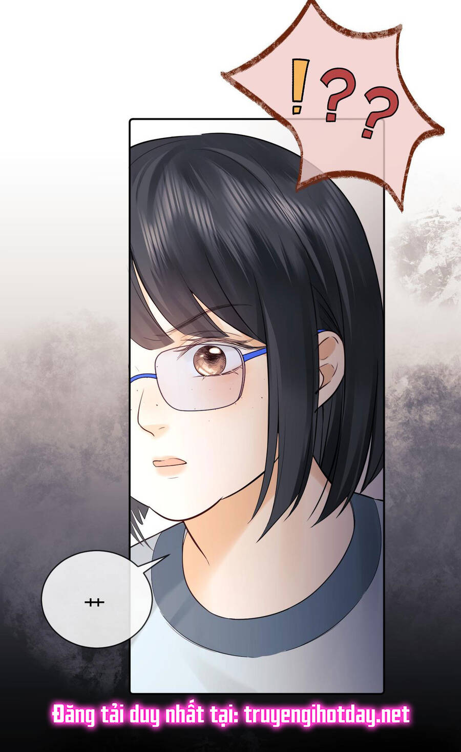 Trọng Sinh Trở Thành Fan” Vợ ” Của Thần Tượng Chapter 10.1 - Trang 2