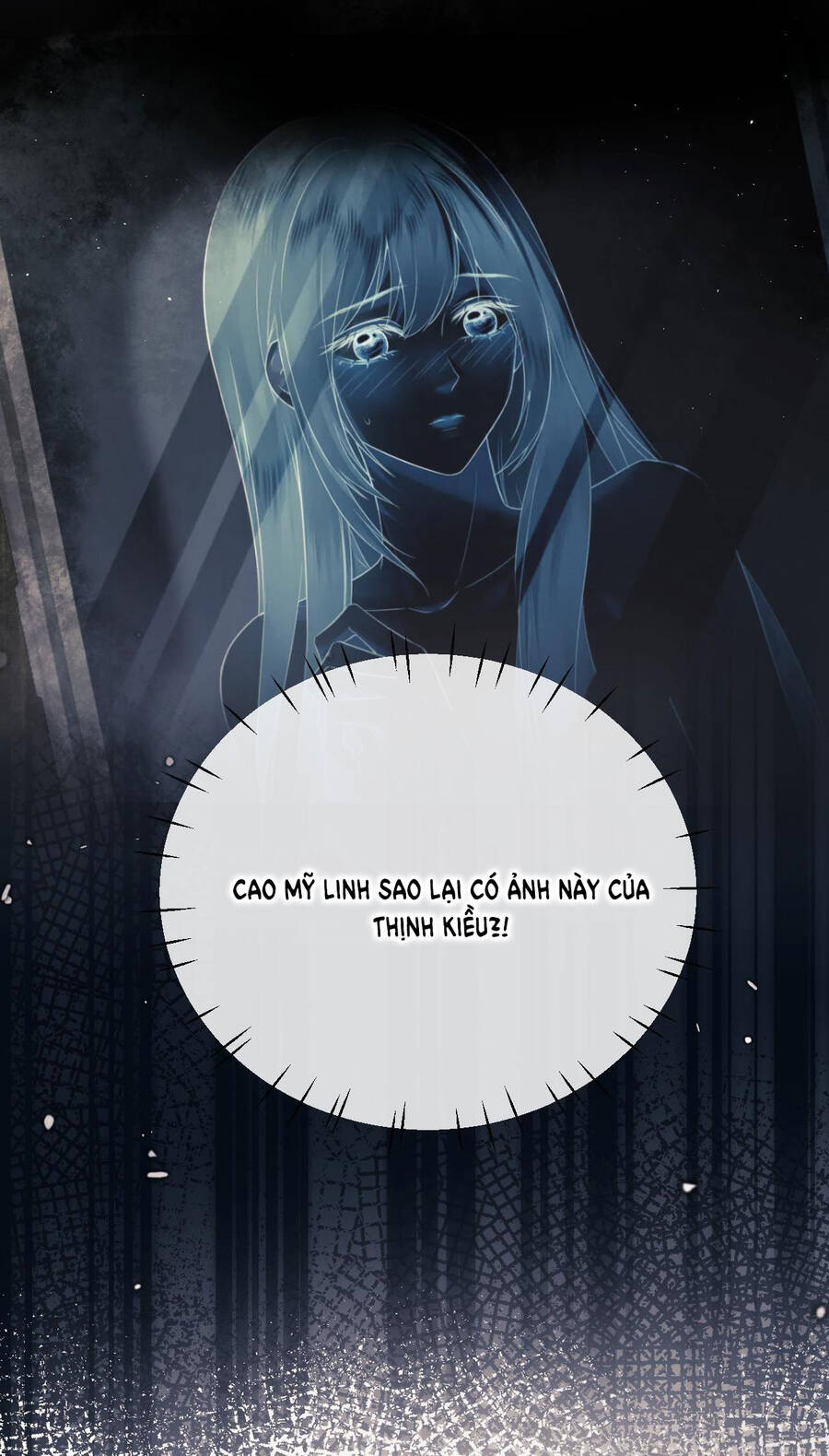 Trọng Sinh Trở Thành Fan” Vợ ” Của Thần Tượng Chapter 10.1 - Trang 2