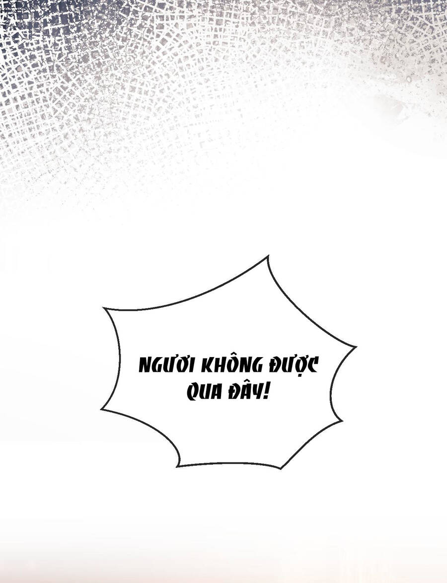Trọng Sinh Trở Thành Fan” Vợ ” Của Thần Tượng Chapter 10.1 - Trang 2