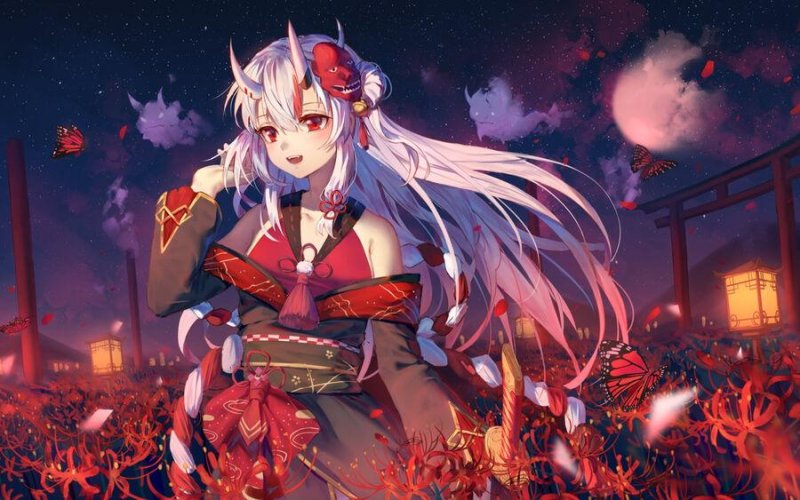 Trọng Sinh Trở Thành Fan” Vợ ” Của Thần Tượng Chapter 12 - Trang 2