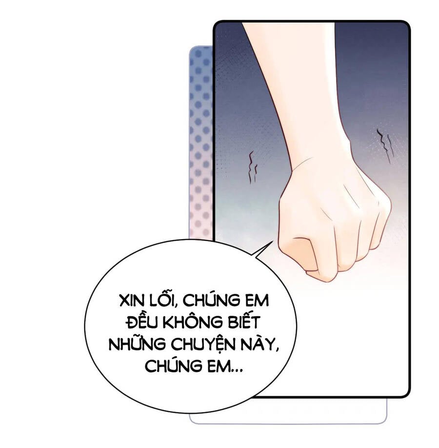 Trọng Sinh Trở Thành Fan” Vợ ” Của Thần Tượng Chapter 13.1 - Trang 2