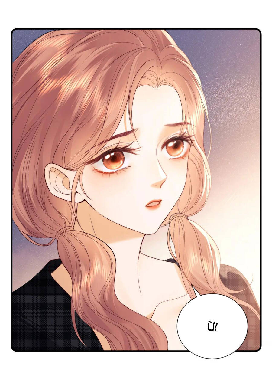 Trọng Sinh Trở Thành Fan” Vợ ” Của Thần Tượng Chapter 13.1 - Trang 2