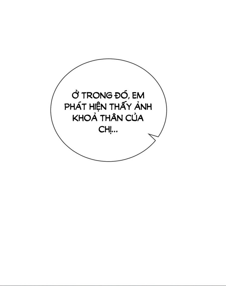 Trọng Sinh Trở Thành Fan” Vợ ” Của Thần Tượng Chapter 13.1 - Trang 2