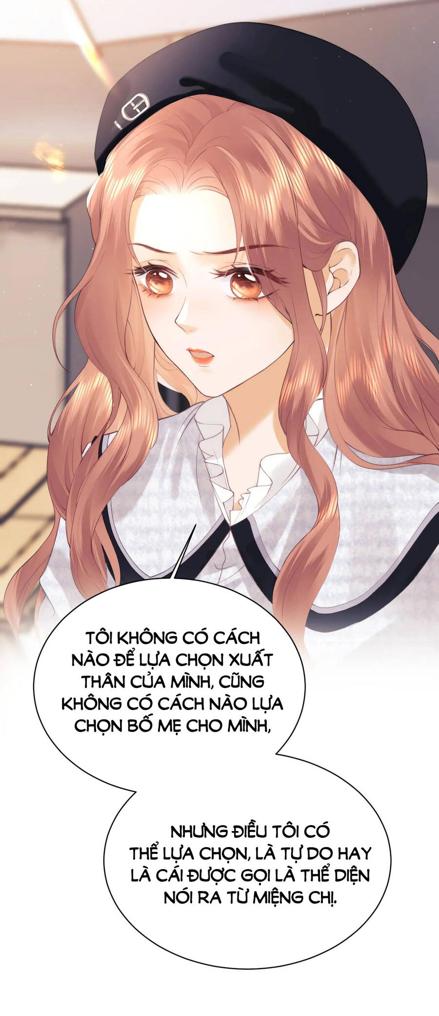 Trọng Sinh Trở Thành Fan” Vợ ” Của Thần Tượng Chapter 13.2 - Trang 2