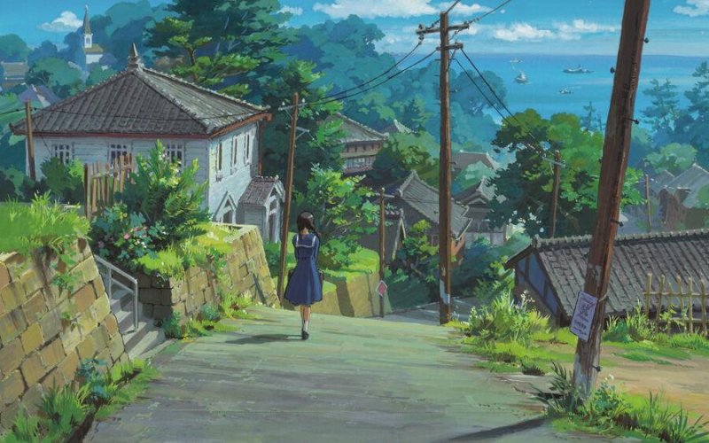 Trọng Sinh Trở Thành Fan” Vợ ” Của Thần Tượng Chapter 14 - Trang 2
