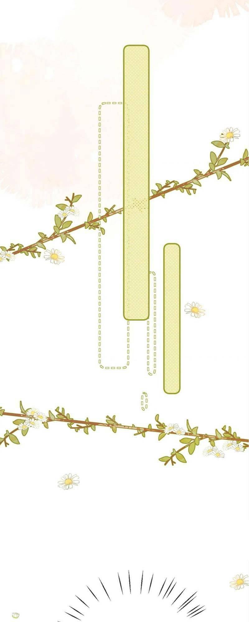 Trọng Sinh Trở Thành Fan” Vợ ” Của Thần Tượng Chapter 18 - Trang 2