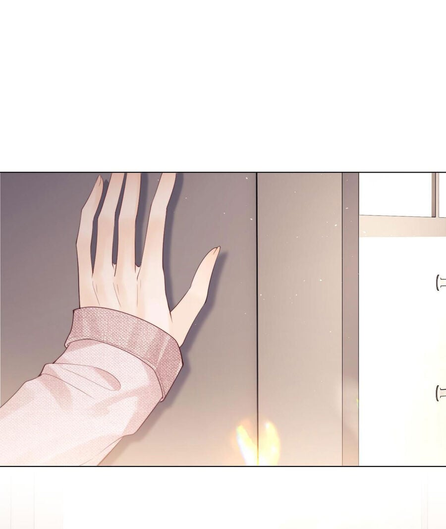 Trọng Sinh Trở Thành Fan” Vợ ” Của Thần Tượng Chapter 20.2 - Trang 2