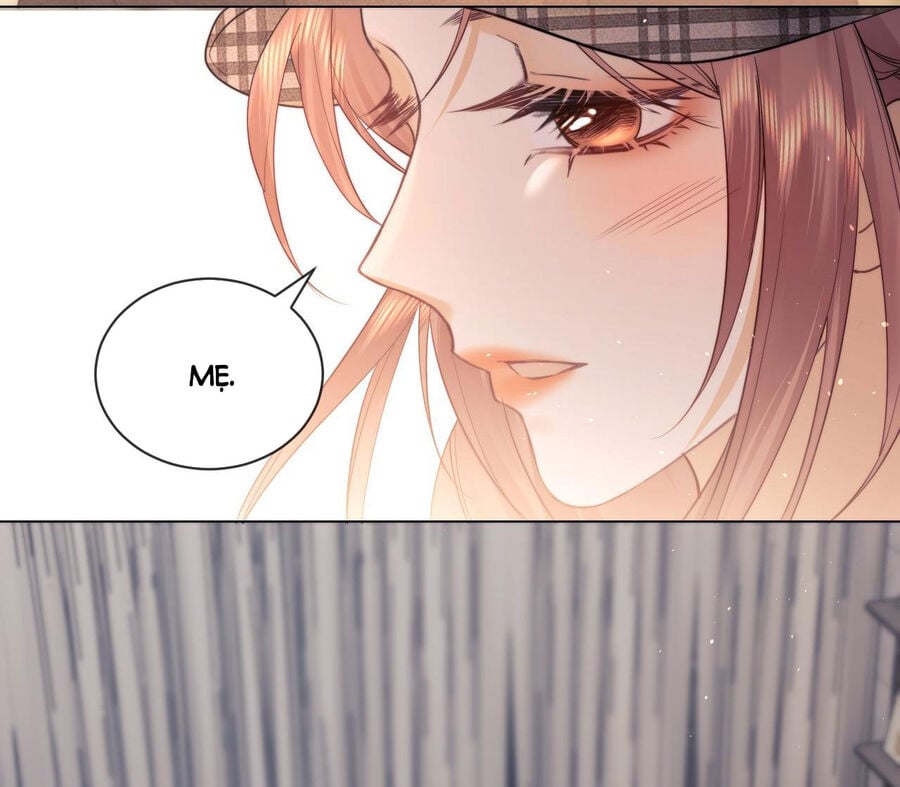 Trọng Sinh Trở Thành Fan” Vợ ” Của Thần Tượng Chapter 20.2 - Trang 2