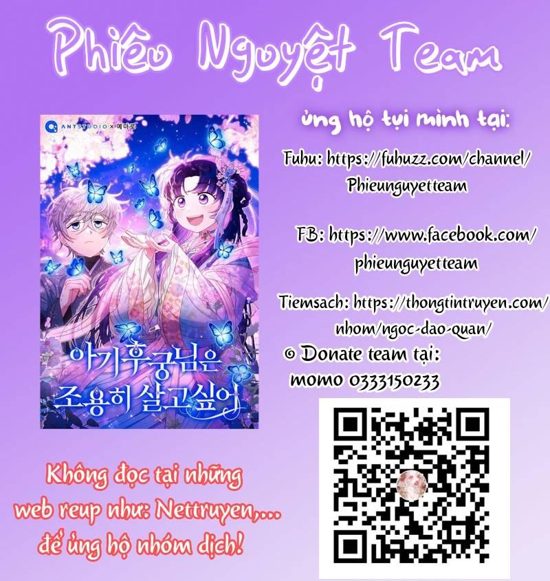 Trọng Sinh Trở Thành Fan” Vợ ” Của Thần Tượng Chapter 26 - Trang 2