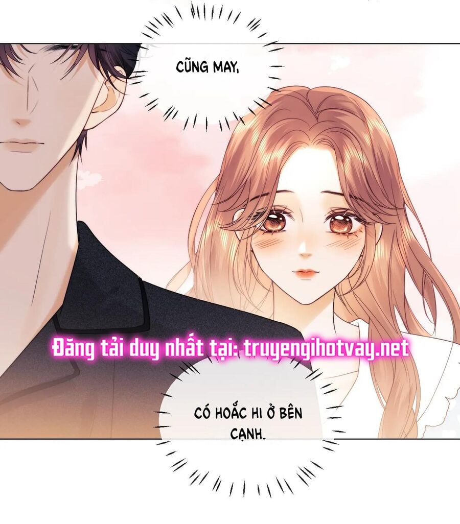 Trọng Sinh Trở Thành Fan” Vợ ” Của Thần Tượng Chapter 27.1 - Trang 2