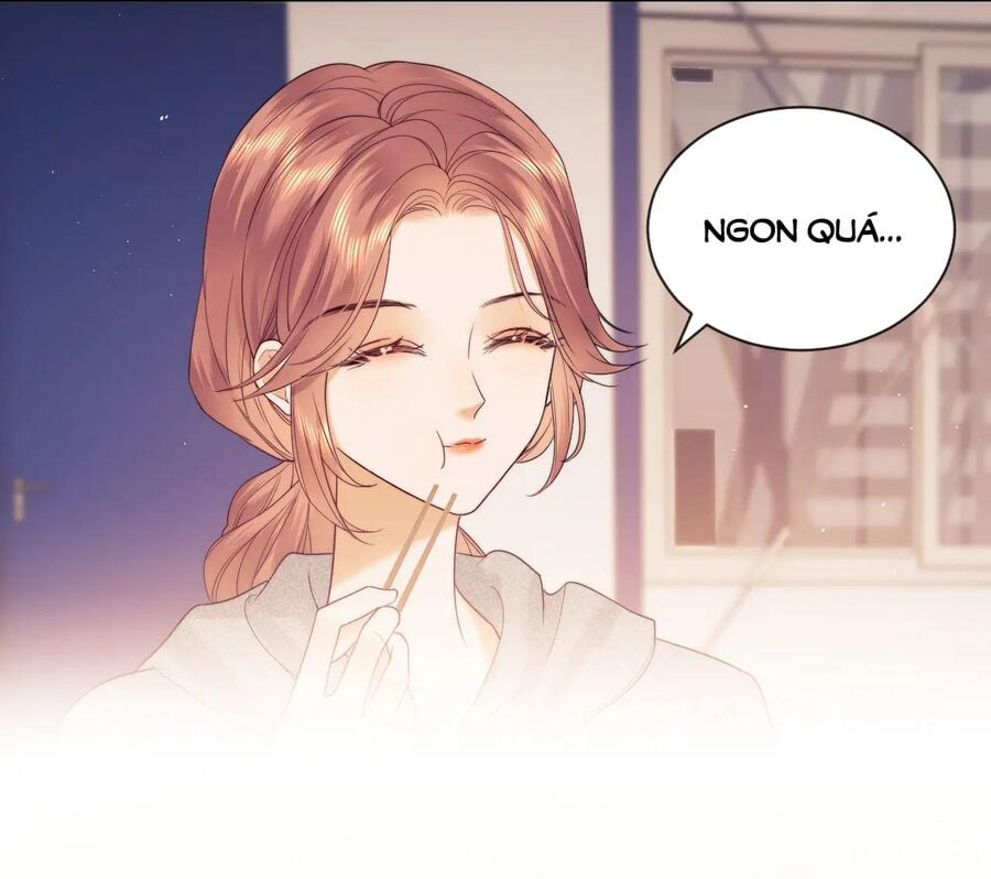Trọng Sinh Trở Thành Fan” Vợ ” Của Thần Tượng Chapter 27.2 - Trang 2