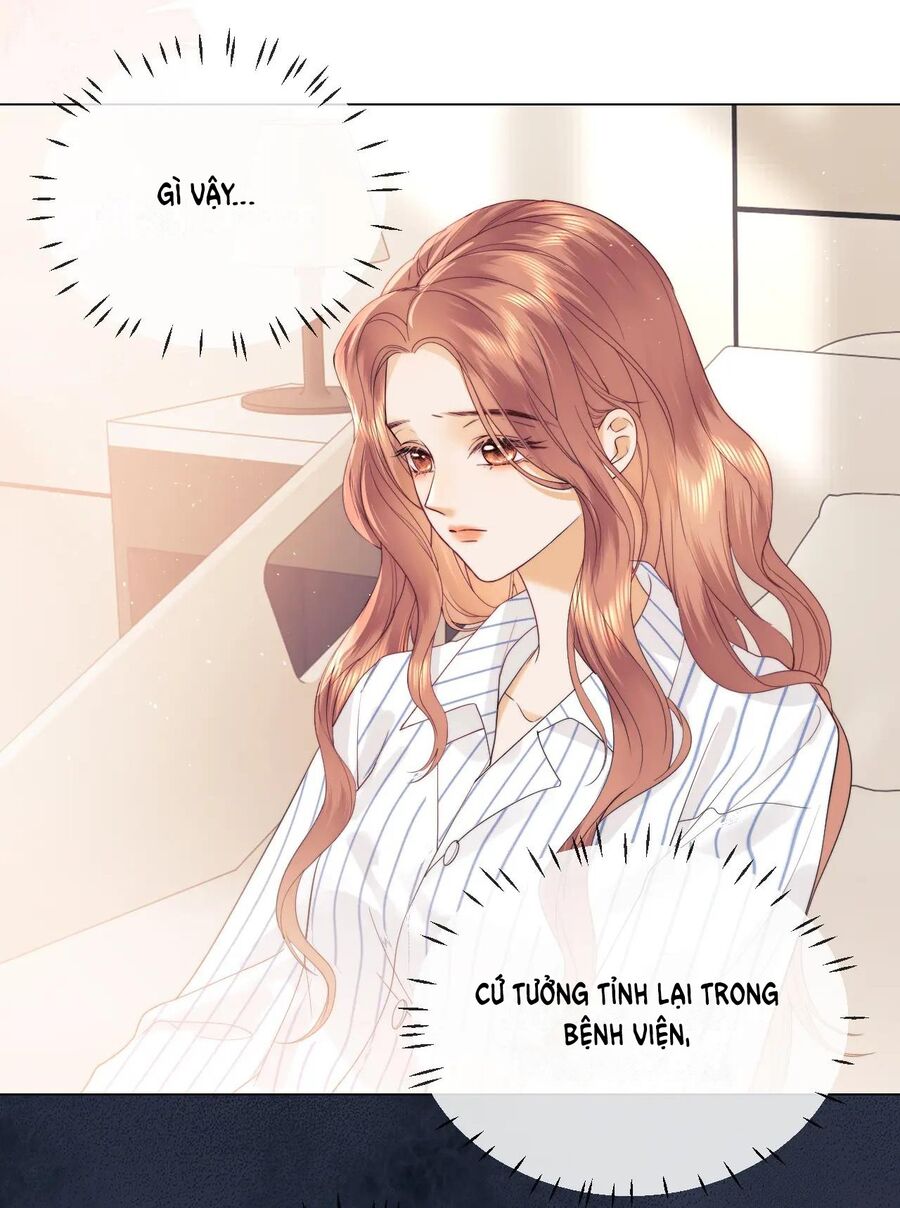 Trọng Sinh Trở Thành Fan” Vợ ” Của Thần Tượng Chapter 27.2 - Trang 2