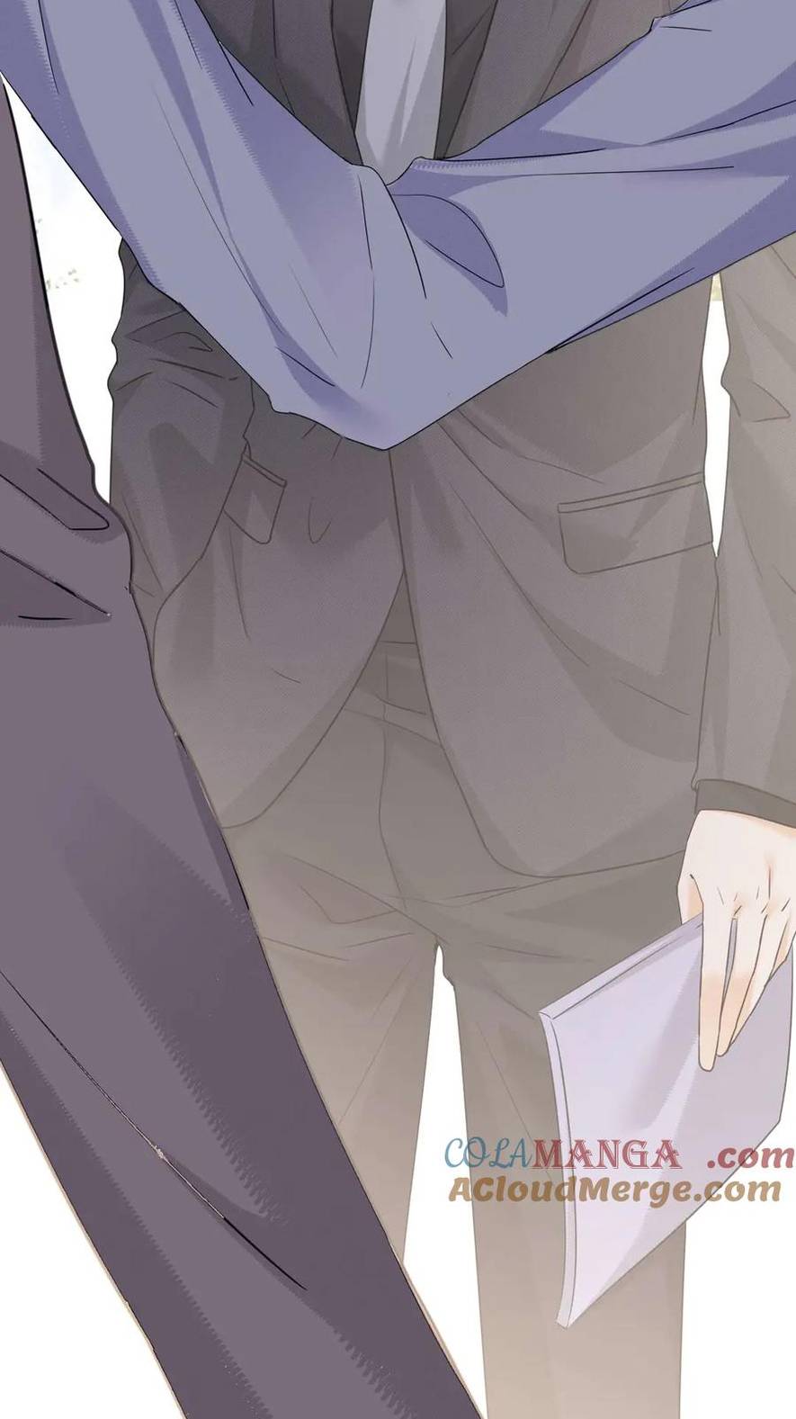 Trọng Sinh Trở Thành Fan” Vợ ” Của Thần Tượng Chapter 79 - Trang 2