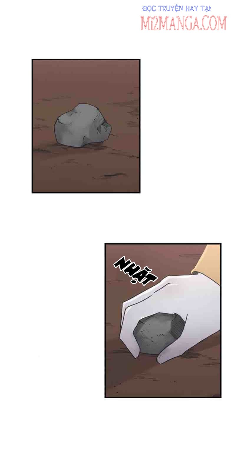 Ba Người Anh Trai Chapter 4 - Trang 2