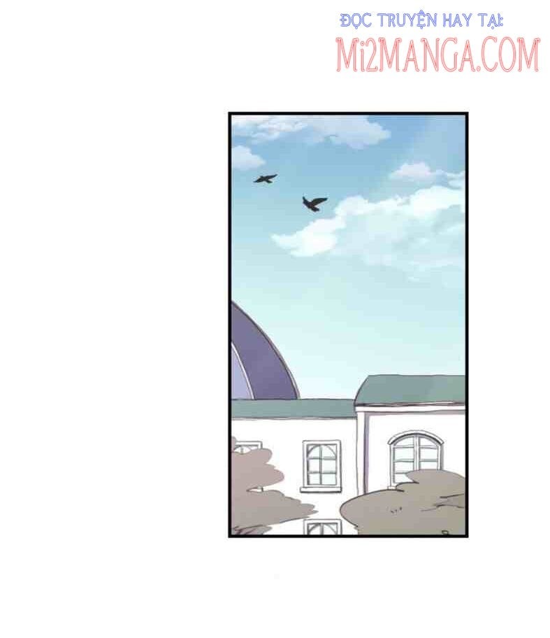 Ba Người Anh Trai Chapter 4 - Trang 2