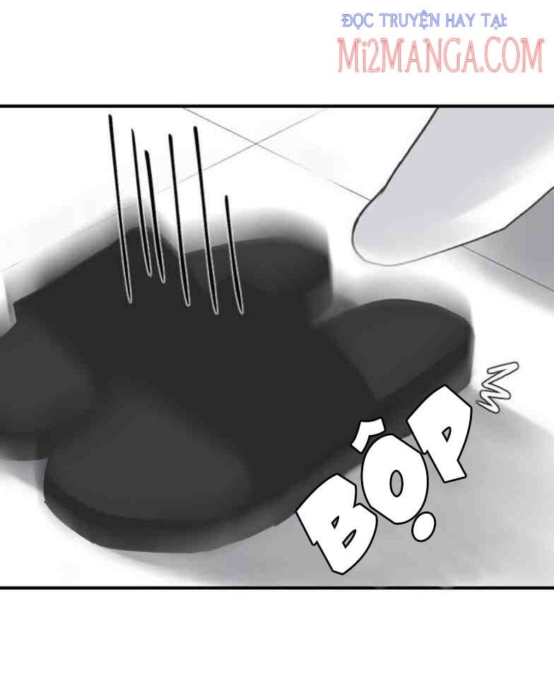 Ba Người Anh Trai Chapter 4 - Trang 2