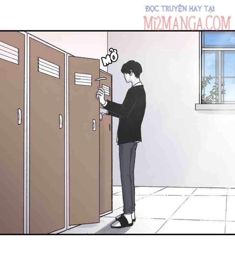 Ba Người Anh Trai Chapter 4 - Trang 2