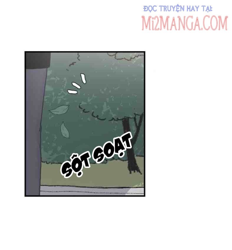 Ba Người Anh Trai Chapter 4 - Trang 2