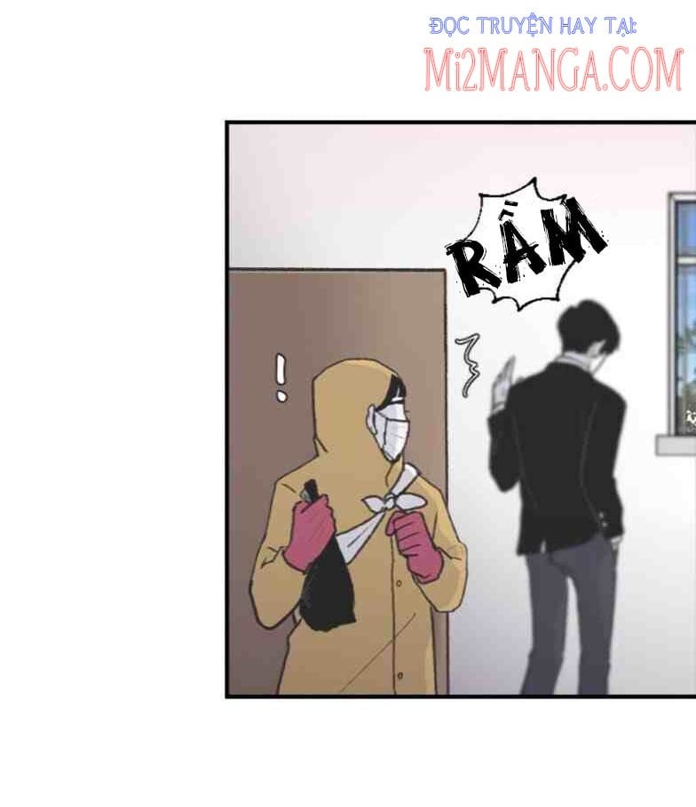 Ba Người Anh Trai Chapter 4 - Trang 2