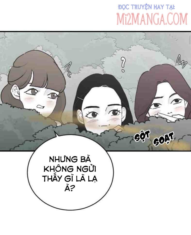 Ba Người Anh Trai Chapter 4 - Trang 2