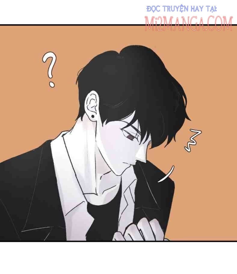 Ba Người Anh Trai Chapter 4 - Trang 2