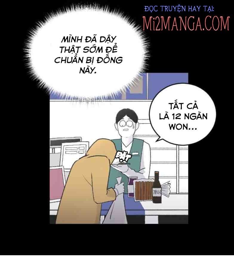 Ba Người Anh Trai Chapter 4 - Trang 2