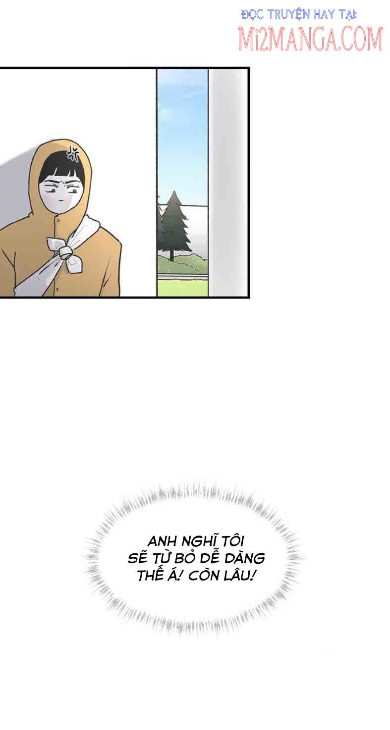 Ba Người Anh Trai Chapter 4.5 - Trang 2